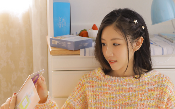 柠檬全面涨价了？！现在囤货卖给奶茶店还来得及吗？