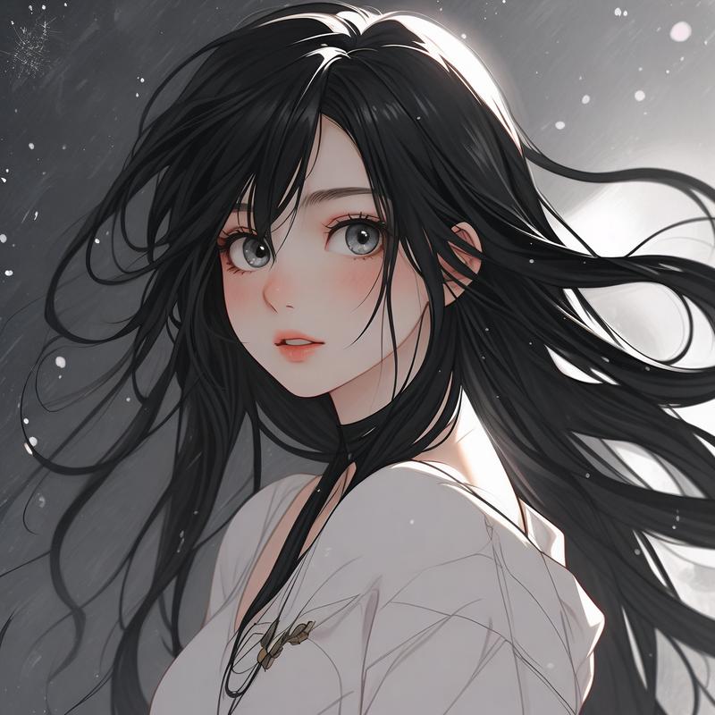 日本孕妇孕交sex_日韩毛片永久在线_亚洲aⅴ无一区二区三区_2020每日更新国产精品视频|亚洲av鲁丝一区二区三区秋霞_亚洲精品国产精品乱码不乱√_日韩免费视频一区二区播放_日本成人精品亚洲|有“园”千里来相会 莫奈花园苏州遇上拙政园