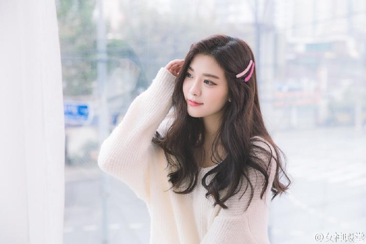 同一家饭店，外卖堂食大不同